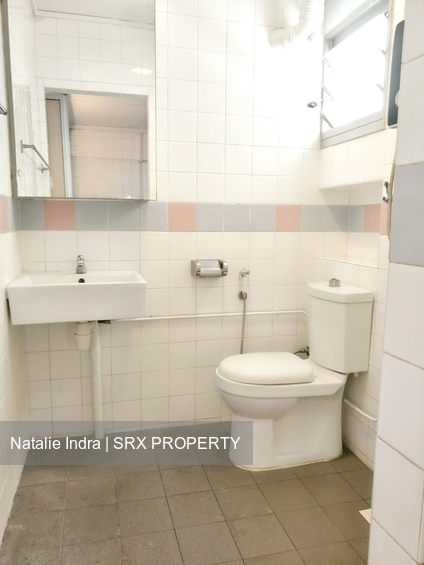 Blk 611 Choa Chu Kang Street 62 (Choa Chu Kang), HDB 5 Rooms #220093631